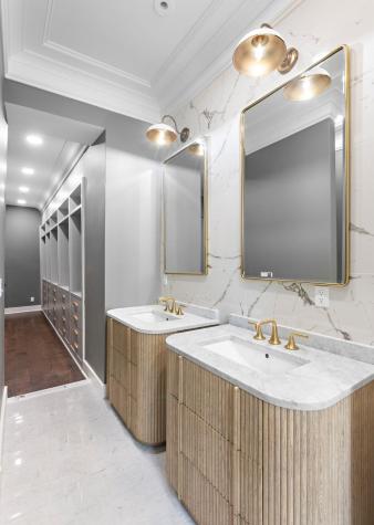 909 Hudson Street Hoboken NJ 07030
