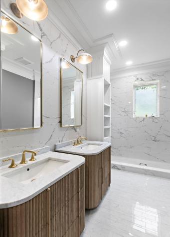 909 Hudson Street Hoboken NJ 07030