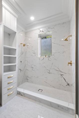 909 Hudson Street Hoboken NJ 07030