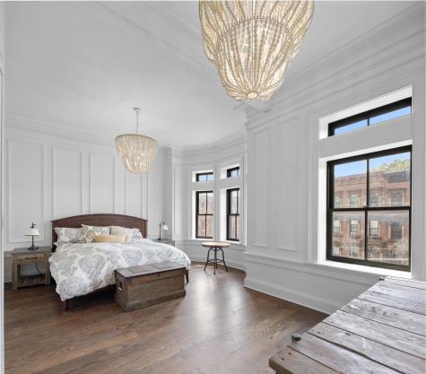 909 Hudson Street Hoboken NJ 07030