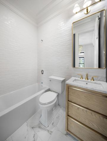 909 Hudson Street Hoboken NJ 07030