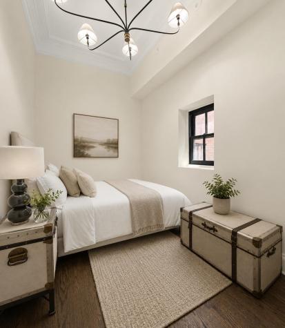 909 Hudson Street Hoboken NJ 07030