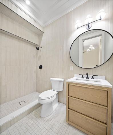 909 Hudson Street Hoboken NJ 07030