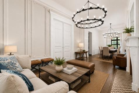 909 Hudson Street Hoboken NJ 07030