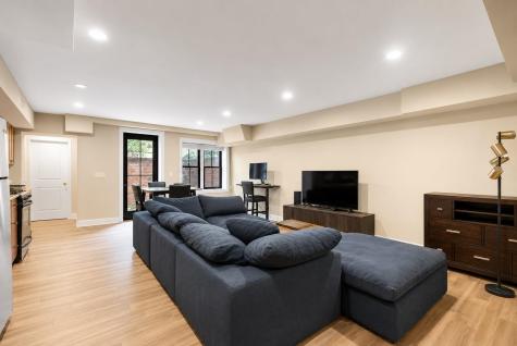909 Hudson Street Hoboken NJ 07030