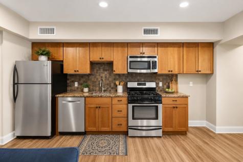 909 Hudson Street Hoboken NJ 07030
