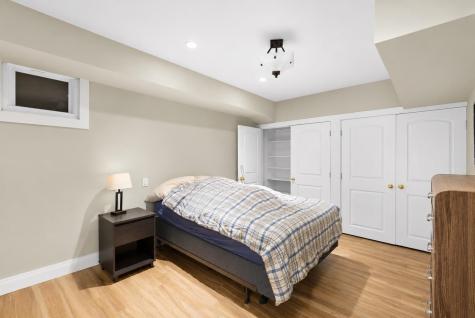 909 Hudson Street Hoboken NJ 07030