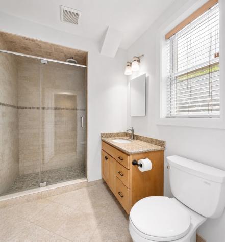 909 Hudson Street Hoboken NJ 07030