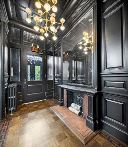 909 Hudson Street Hoboken NJ 07030