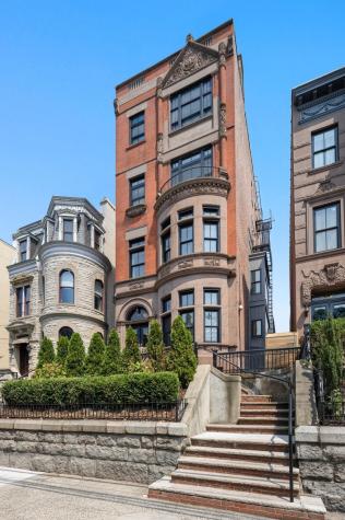 909 Hudson Street Hoboken NJ 07030