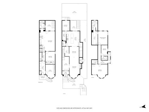 909 Hudson Street Hoboken NJ 07030