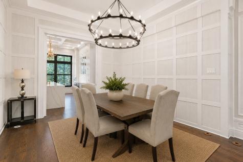 909 Hudson Street Hoboken NJ 07030