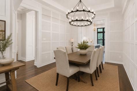 909 Hudson Street Hoboken NJ 07030