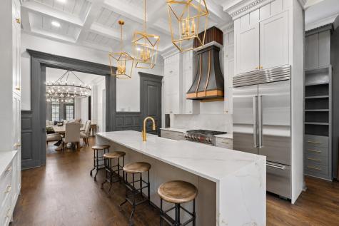 909 Hudson Street Hoboken NJ 07030