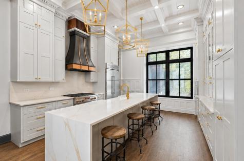 909 Hudson Street Hoboken NJ 07030