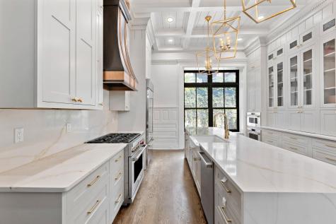 909 Hudson Street Hoboken NJ 07030