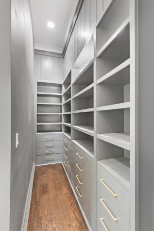 909 Hudson Street Hoboken NJ 07030