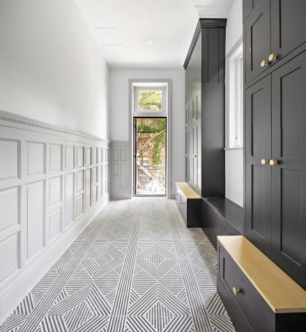 909 Hudson Street Hoboken NJ 07030
