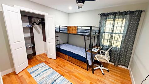 152 Van Winkle Avenue Jersey City NJ 07306