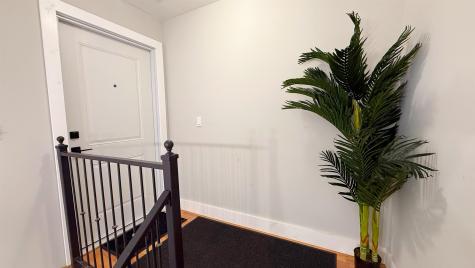 152 Van Winkle Avenue Jersey City NJ 07306