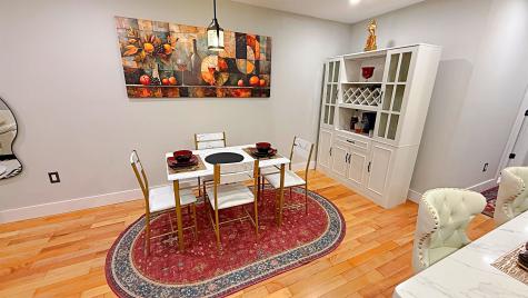 152 Van Winkle Avenue Jersey City NJ 07306