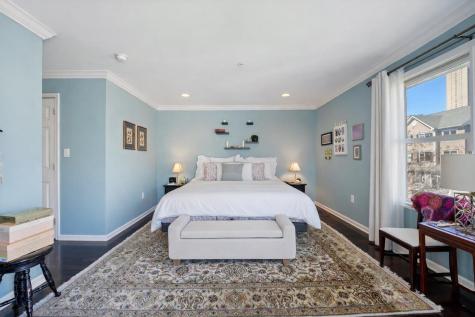 428 Newburgh Court West New York NJ 07093