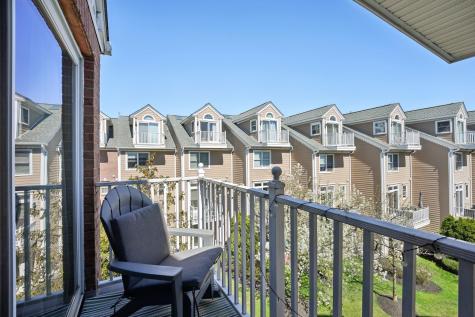 428 Newburgh Court West New York NJ 07093
