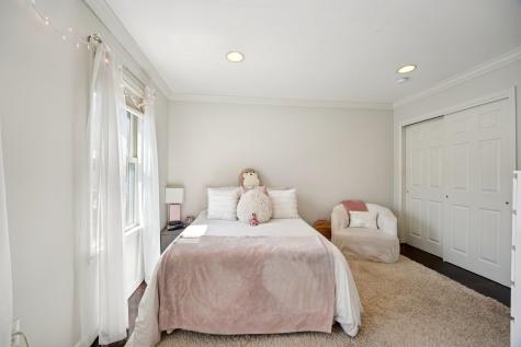 428 Newburgh Court West New York NJ 07093