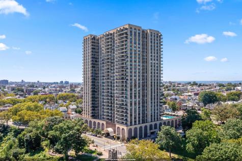 7855 Boulevard East North Bergen NJ 07047