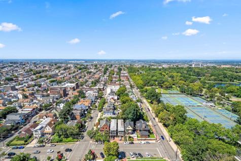 7855 Boulevard East North Bergen NJ 07047
