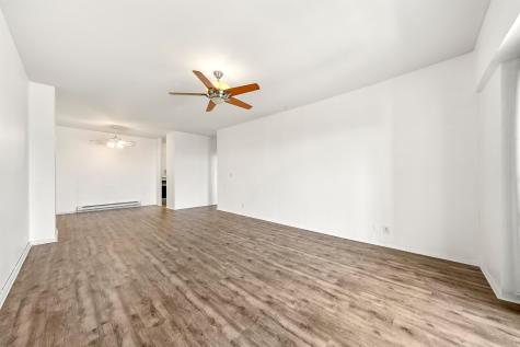 7855 Boulevard East North Bergen NJ 07047