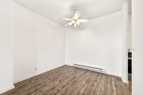 7855 Boulevard East North Bergen NJ 07047