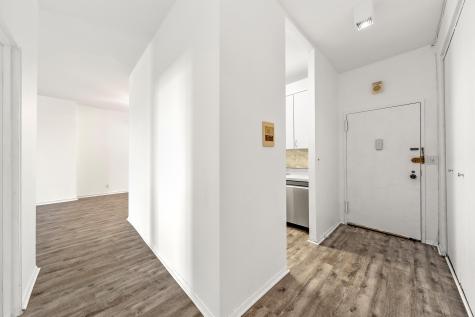 7855 Boulevard East North Bergen NJ 07047