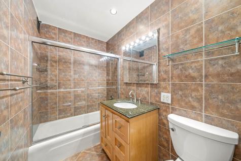 7855 Boulevard East North Bergen NJ 07047