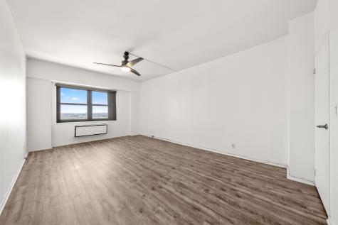 7855 Boulevard East North Bergen NJ 07047