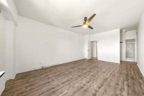7855 Boulevard East North Bergen NJ 07047