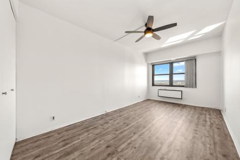 7855 Boulevard East North Bergen NJ 07047