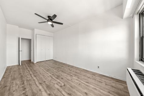 7855 Boulevard East North Bergen NJ 07047