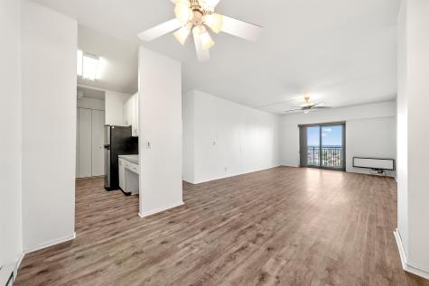 7855 Boulevard East North Bergen NJ 07047