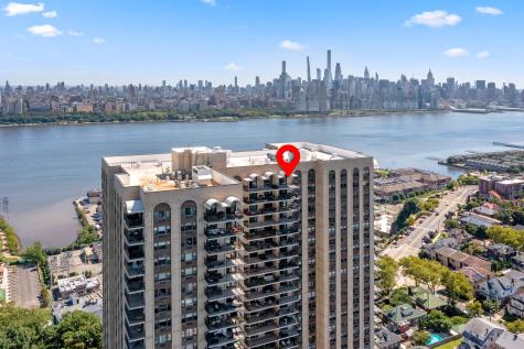 7855 Boulevard East North Bergen NJ 07047