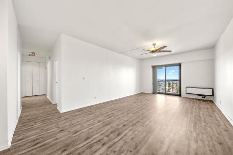 7855 Boulevard East North Bergen NJ 07047