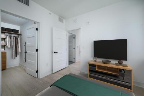 10 Provost Street Jersey City NJ 07302-0000