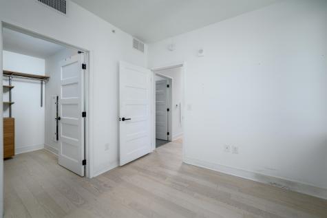 10 Provost Street Jersey City NJ 07302-0000