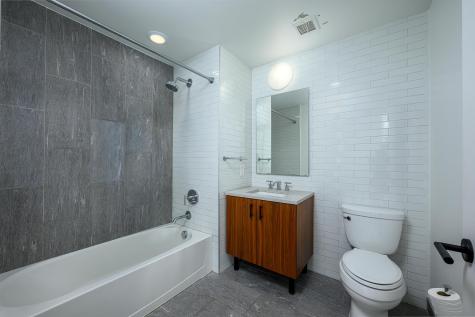 10 Provost Street Jersey City NJ 07302-0000