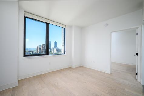 10 Provost Street Jersey City NJ 07302-0000