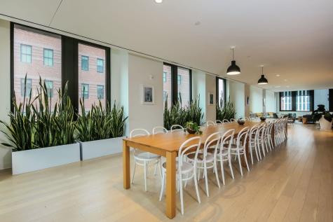 10 Provost Street Jersey City NJ 07302-0000