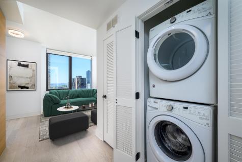 10 Provost Street Jersey City NJ 07302-0000