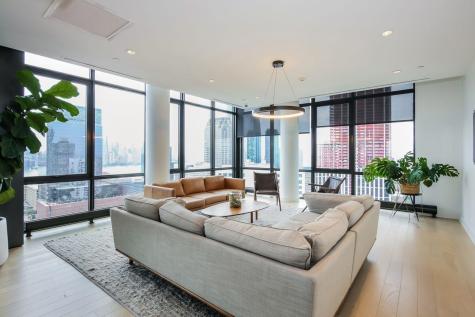 10 Provost Street Jersey City NJ 07302-0000