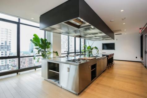 10 Provost Street Jersey City NJ 07302-0000