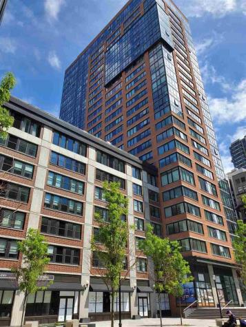 10 Provost Street Jersey City NJ 07302-0000